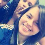 Tina Cintron's Instagram, Twitter & Facebook