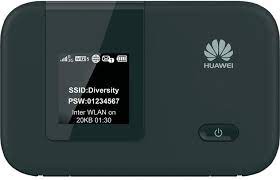 Previously, i successfully unlocked huawei e5372 of orange and switzerland brand. Download Huawei Firmware Update Upgrade Downgrade Huawei E5372 Firmware Download 21 221 19 00 375