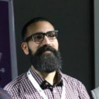 4000+ "Soufi" profiles