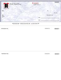 Order Scotiabank Cheques Scotia Bank Cheques Cheque Print