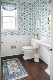 With an easy water connection, most washers can fit under the skink like the image above. 270 Beach House Bathrooms Ideas In 2021 Beach House Bathrooms Home Bathroom Design