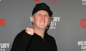 Michael rapaport was fired this week after insulting coworkers and the fan base. Why Did Barstool Sports Fire Michael Rapaport Details On Their Feud