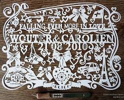 Pin On Wedding Engagement Ideas For My Girl Someday