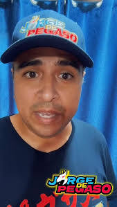 Mañana Sábado de 3 a 6pm en Jirón Alberto Barajas 594 San Borja ( a 3  cuadras de la estación del tren San Borja Sur)