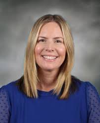 Lebanon Trail High School Staff