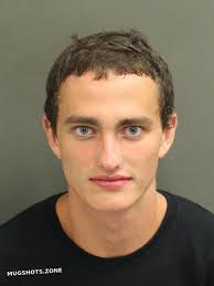 POTTS COLTON JOSEPH 07/23/2022