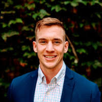 Samuel Corrigan's Instagram, Twitter & Facebook