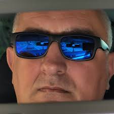 What charge controller is needed for a portable solar backup system with a  100ah agm battery and a larger solar panel?