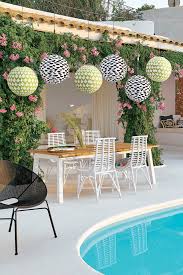 Deco Piscine 20 Accessoires Et Meubles Pour Amenager Son Coin Piscine Decoration Piscine Deco Piscine Idees De Decor