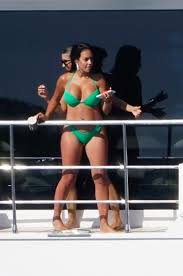 Georgina Rodriguez Hot - 74 porn photo