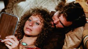 A Star Is Born (1976)