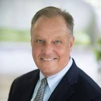 Dale Mittelstaedt Email & Phone Number