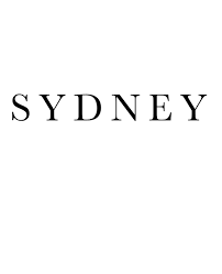 Unique and cute books for your coffee table or kitchen. Sydney Decorative Stacking Book For Interior Design Styling Accessorize Your Coffee Table And Book Shelves Combine Different Deco Books For A Unique Look Cities Of The World Studio Urban Decor