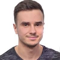 20+ "Danny Faris" profiles