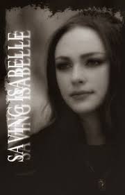 ➺ 𝙎𝘼𝙑𝙄𝙉𝙂 𝙄𝙎𝘼𝘽𝙀𝙇𝙇𝙀「Olivia Benson」ᶜᵒᵐᵖˡᵉᵗᵉ