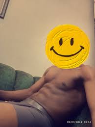 Bbc, Nigeriano Acompañantes masculino en Owerri