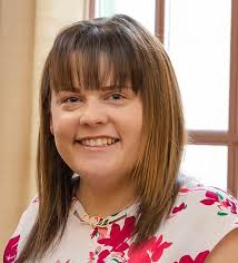 Pittsfield mayor-elect Peter Marchetti announces his picks for his  administrative team