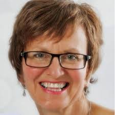 Ruth Schellenberg's Instagram, Twitter & Facebook