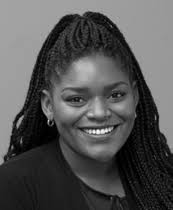 The 137th Commencement