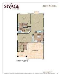 Our interactive floor plans help you visualize design options available to you. 27 Sivage Homes Floor Plans Ideas Floor Plans House Floor Plans Rio Rancho