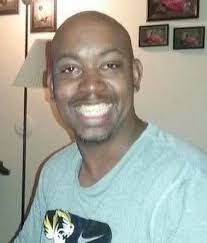 David Mcniff's Instagram, Twitter & Facebook