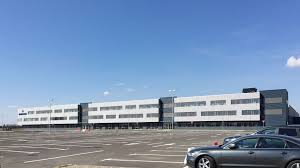 Cerintele meseria agent economic adresa telefon crt. Emerson Oradea Angajari Kfc Oradea