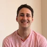 2200+ "Kirschbaum" profiles