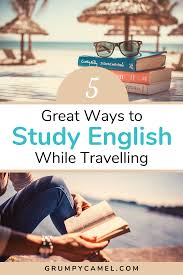 Pin On Wanderlust Travel Inspiration