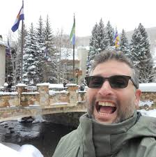 I need to add coolant