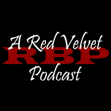 Red velvet concert tour 2019. Episode 1 The First Ever Red Velvet Podcast By Really Bad Podcast A Podcast On Anchor