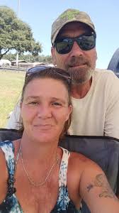 America experience gratitude to organizers