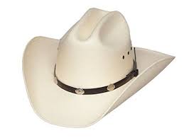 How To Identify Cowboy Hat Styles Cowboy Hats Straw Cowboy Hat Cowboy Hat Styles