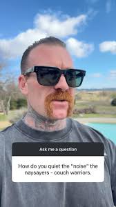 The loudest boos come from the cheapest seats 🗣️, I don’t care what “they”  have to say- I stay focused