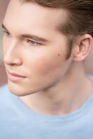 Cameron Reid — JESSICA KIM LU