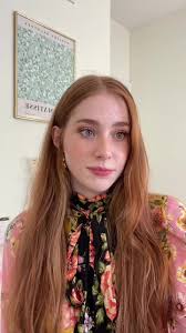 If You're Anything Like Me by Taylor Swift Poem