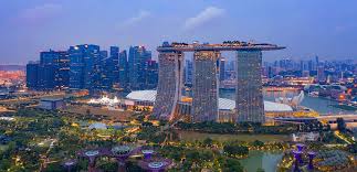 These practices of caning as punishment were introduced during the period of british colonial rule in singapore similar forms of corporal punishment are also used in some other former british colonies, including two of. Covid 19 And Singapore Courts And Ipos Gowling Wlg