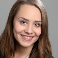 500+ "Nonn" profiles