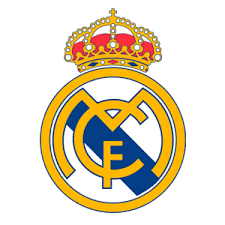 Afficher L Image D Origine Real Madrid Kit Real Madrid Wallpapers Real Madrid Logo