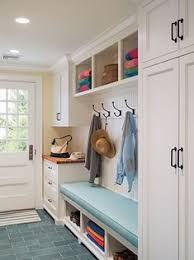 See more ideas about bedroom interior, bedroom design, modern bedroom. 30 Best Small Mudroom Ideas Mudroom Laundry Mud Room House Design