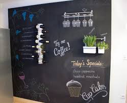 Tafel Wand Selber Machen Tafel Wand Zuhause Diy Kuche Selber Bauen
