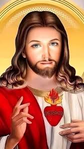 Dear Jesus our Lord of everlasting and glory,,,the power of your blood is  always the blessing in all of my stories. Glory hallelujah we want to  welcome back our Lord our God