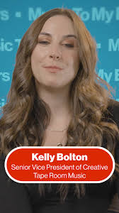 Kelly Boynton