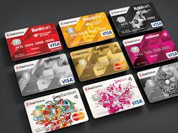 Ekin uzunlar'ın,ceceli müzik etiketiyle yayınlanan ''son bir kez'' isimli video klibi yayında.söz: Ziraat Bank Debit Cards By Mesut Ugurlu On Dribbble