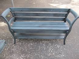 Paint ideas for country wood benches. 27 Best Diy Outdoor Bench Ideas And Designs For 2021