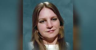 Julie Marie Colvin Obituary