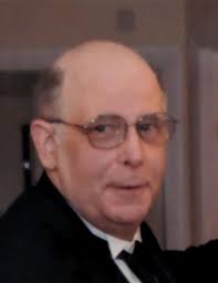 Steven Wolfson Obituary January 21, 2024