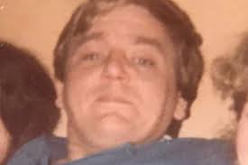 Window cleaner 'gave late brother's £400k to the poor because sibling  didn't want family to get cash'