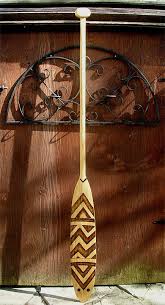 Schoolcraft Sassa Final1 Jpg 435 800 Canoe Paddle Canoe Paddle