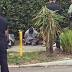 Police: Several arrested in  St .  Pete  drug house