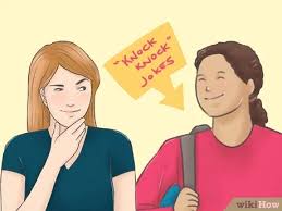 You are a beautiful cupcake in a world full of muffins. 6 Ways To Make Someone Smile Wikihow